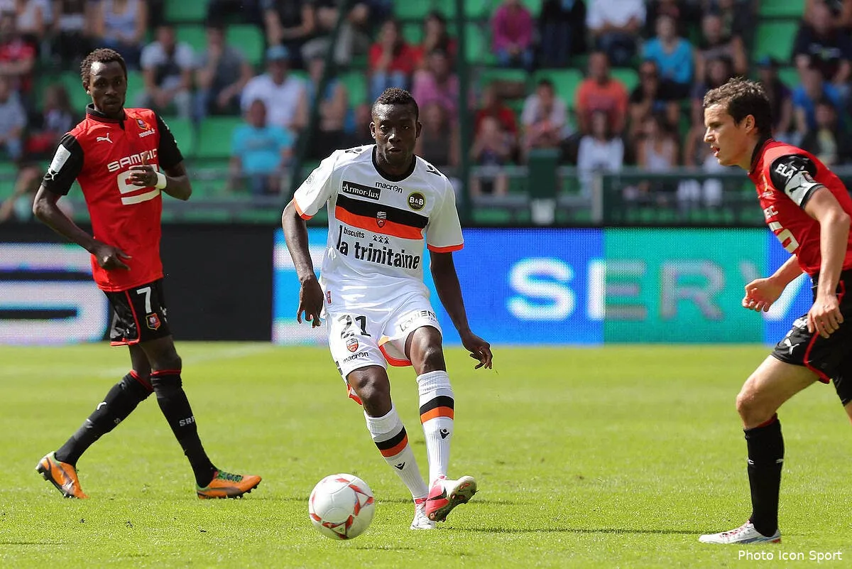 lorient arrache des points a rennes et ne se pose pas de questions iconsport vmi 160912 001 0339872