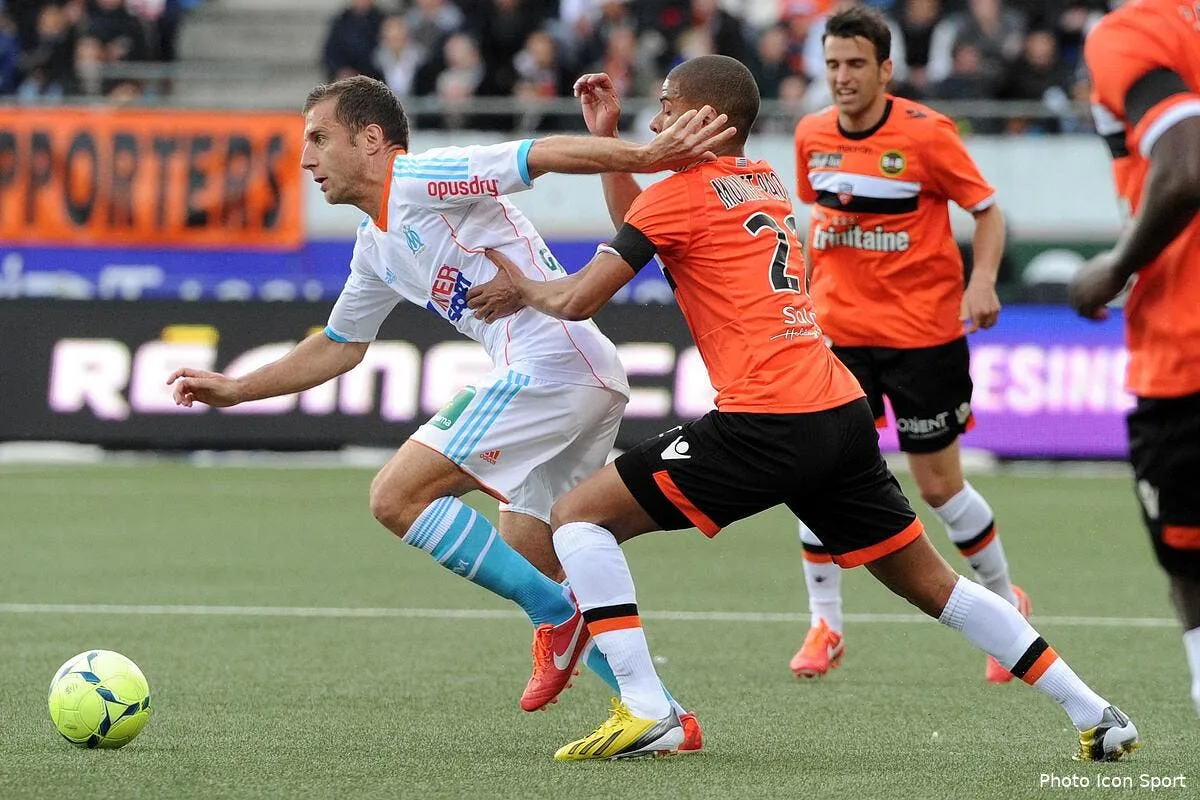 lorient assure qu il meritait mieux face a l om iconsport pet 270413 08 0455703