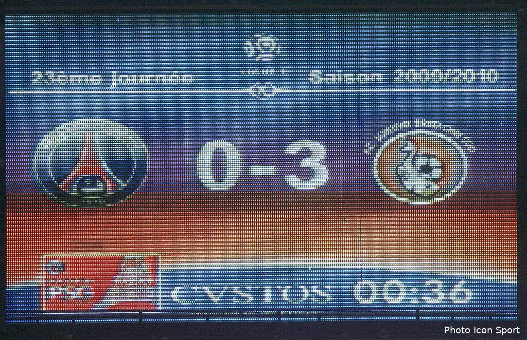 lorient au parc comme dans son jardin 69465 17459