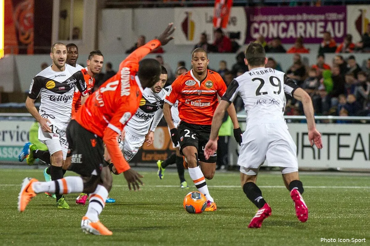 lorient avait le plan parfait pour planter guingamp iconsport cal 180114 01 0874407