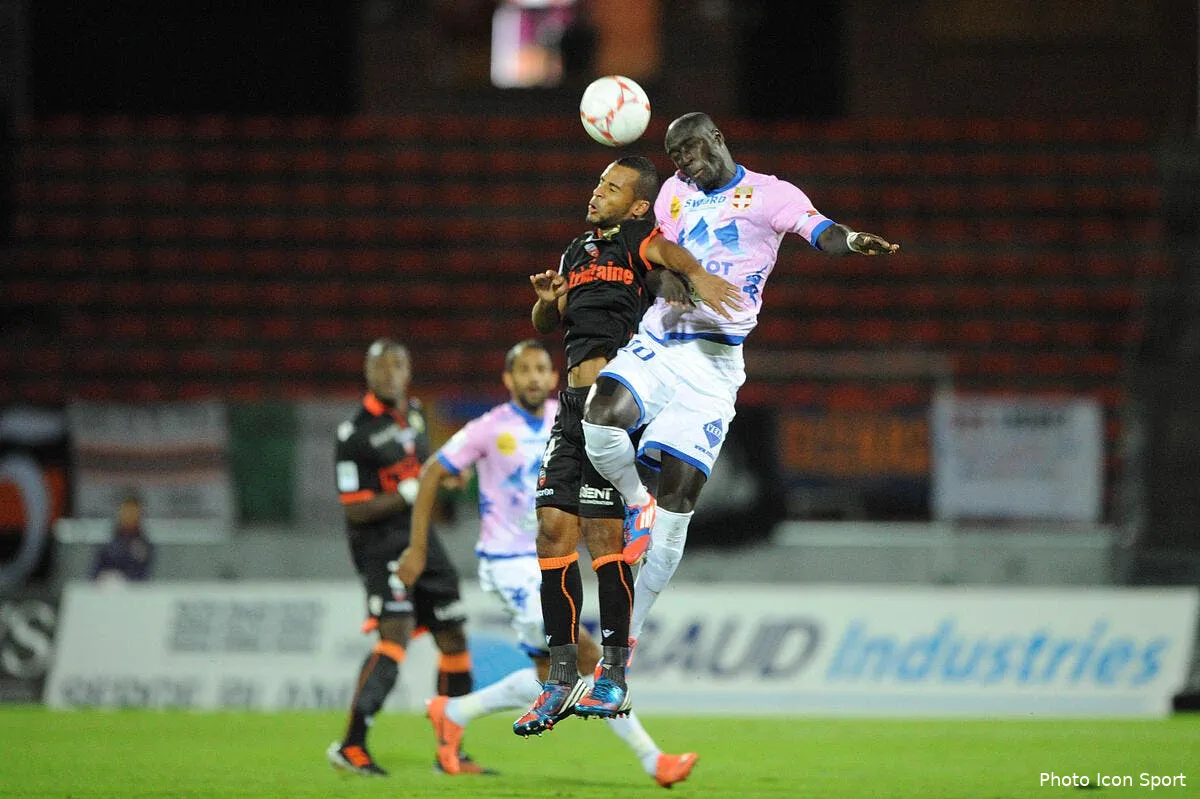 lorient avance point par point iconsport jpt 290912 01 0240397