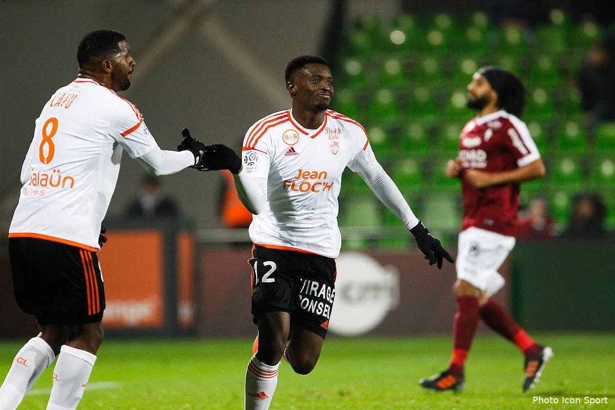 lorient avoir tout tout de suite casoni n en demande pas tant iconsport mrv 261116 02 10162216