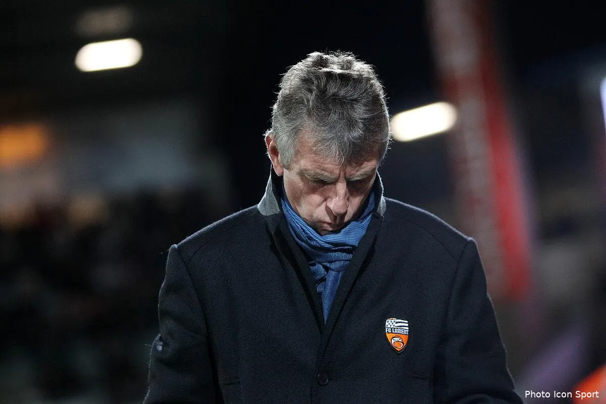 lorient avoue etre a bout de souffle iconsport vmi 210314 05 1580167