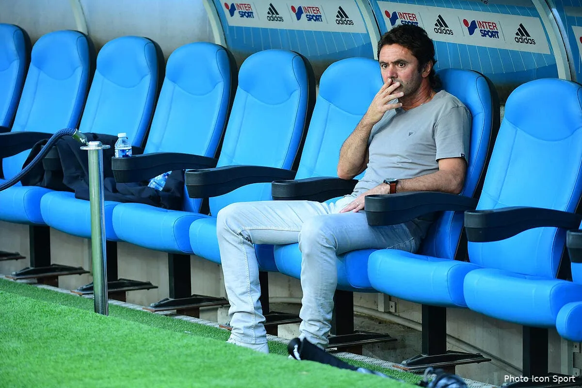 lorient avoue etre en situation d urgence et ripoll s inquiete iconsport win 260816 01 9701154588