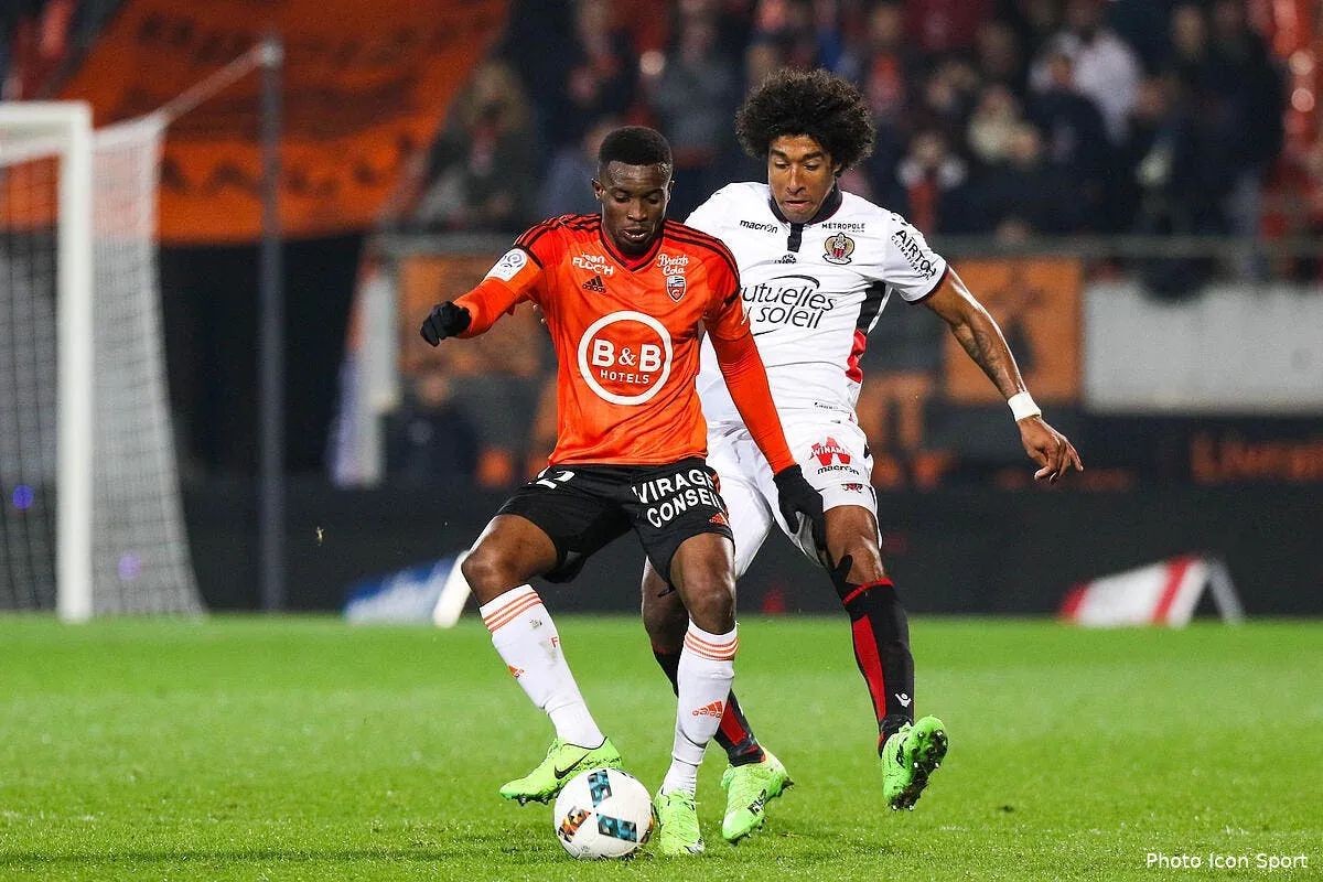 lorient benjamin moukandjo succombe aux sirenes chinoises iconsport lem 180217 93 10185847