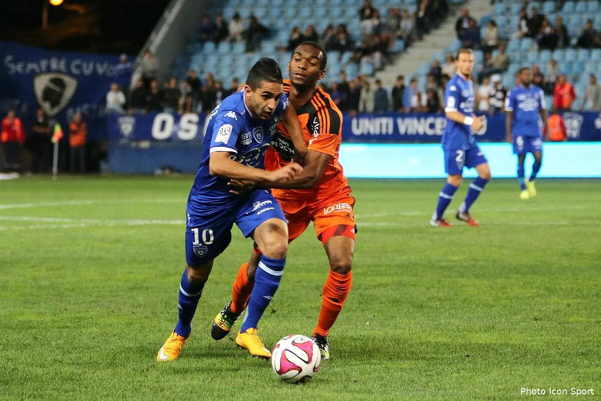 lorient c est la victoire du coeur iconsport mae 041014 05 0393643