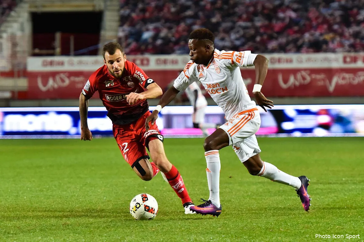 lorient c est pas de bol pour les merlus iconsport poy 221016 01 08158782