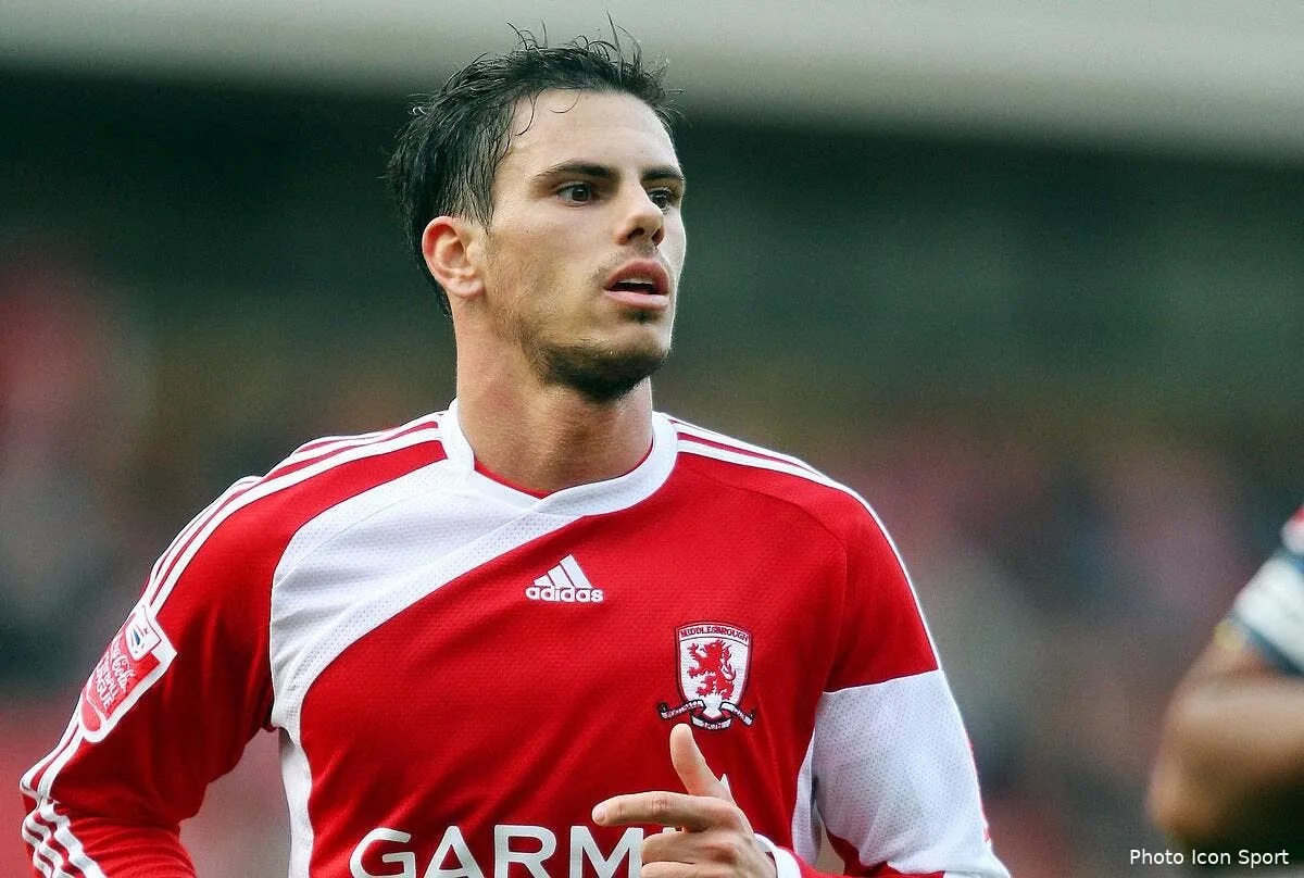 lorient c est un peu comme arsenal selon aliadiere iconsport spr 181009 62 0821663