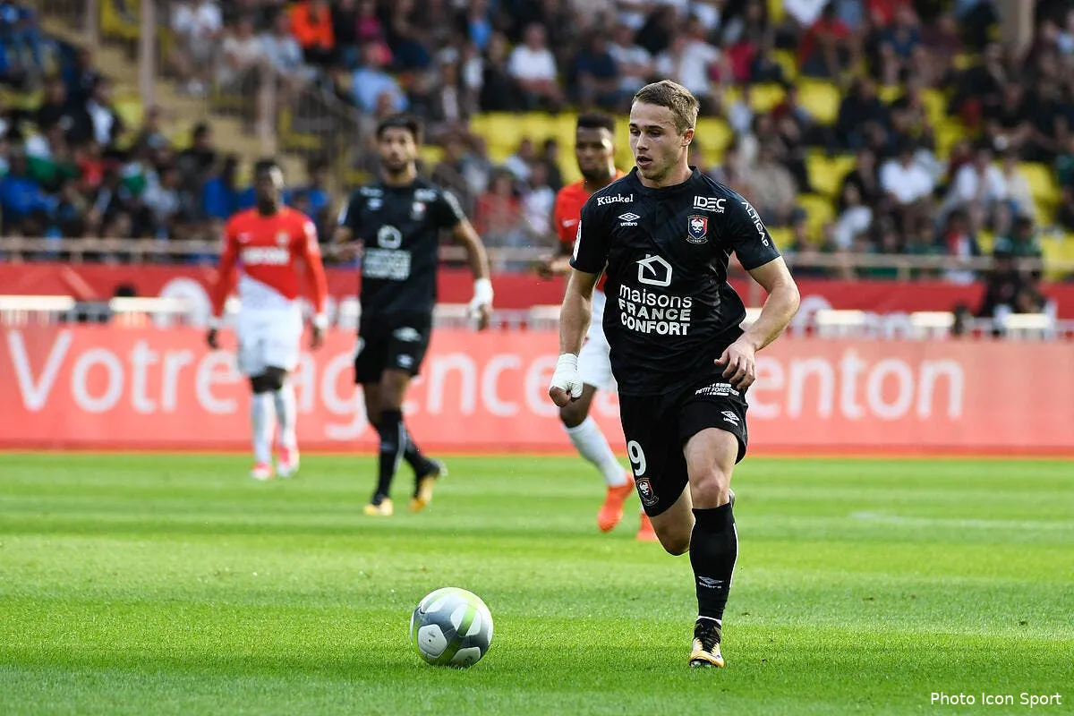 lorient caen 0 1 iconsport icon zua 211017 08 36197563