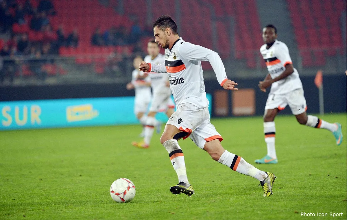 lorient calme le retour d aliadiere en angleterre iconsport win 201012 701 6641757