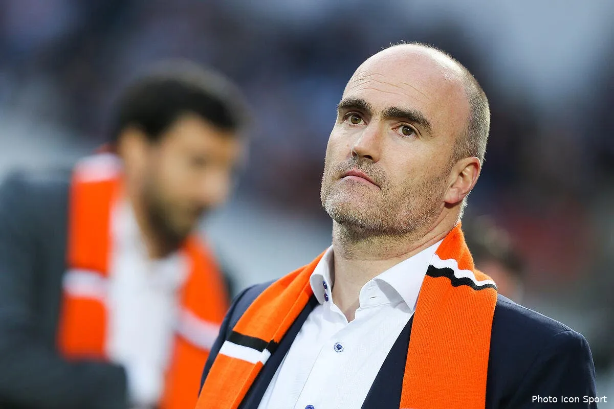 lorient calomnie mensonges les merlus sortent les crocs devant menes iconsport vmi 190416 08 56177702