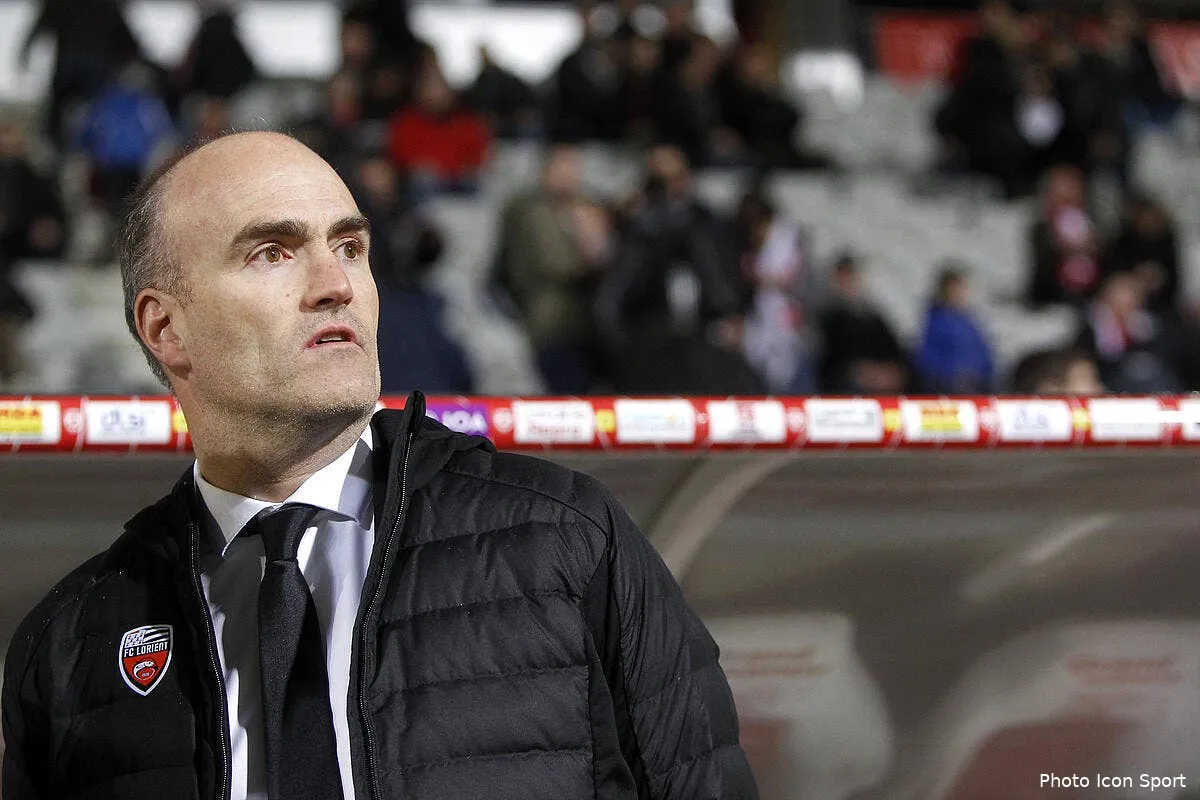 lorient casoni a la porte meme en cas de maintien fery s insurge iconsport mrv 180317 05 84176162