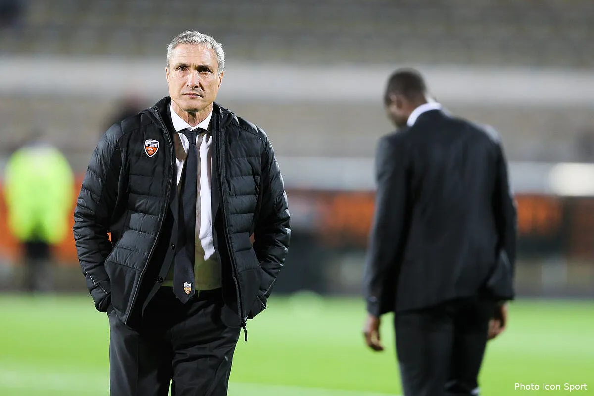 lorient casoni critique son equipe de merde iconsport vmi 120317 08 81173668