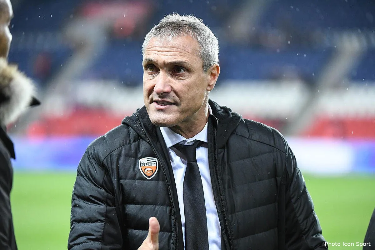 lorient casoni n est pas content et il dit pourquoi iconsport dib 211216 10 143170190