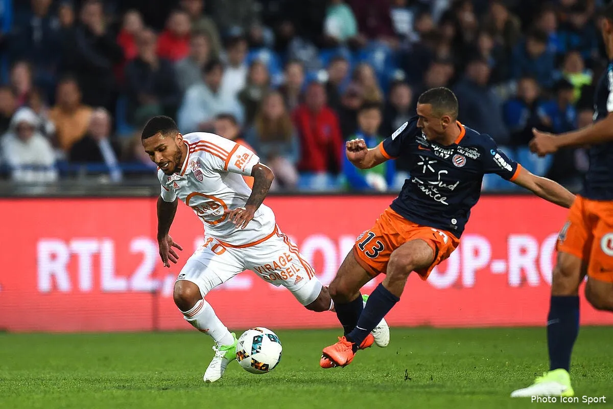 lorient casoni refuse de s apitoyer sur le sort des merlus iconsport dim 150417 03 05176848