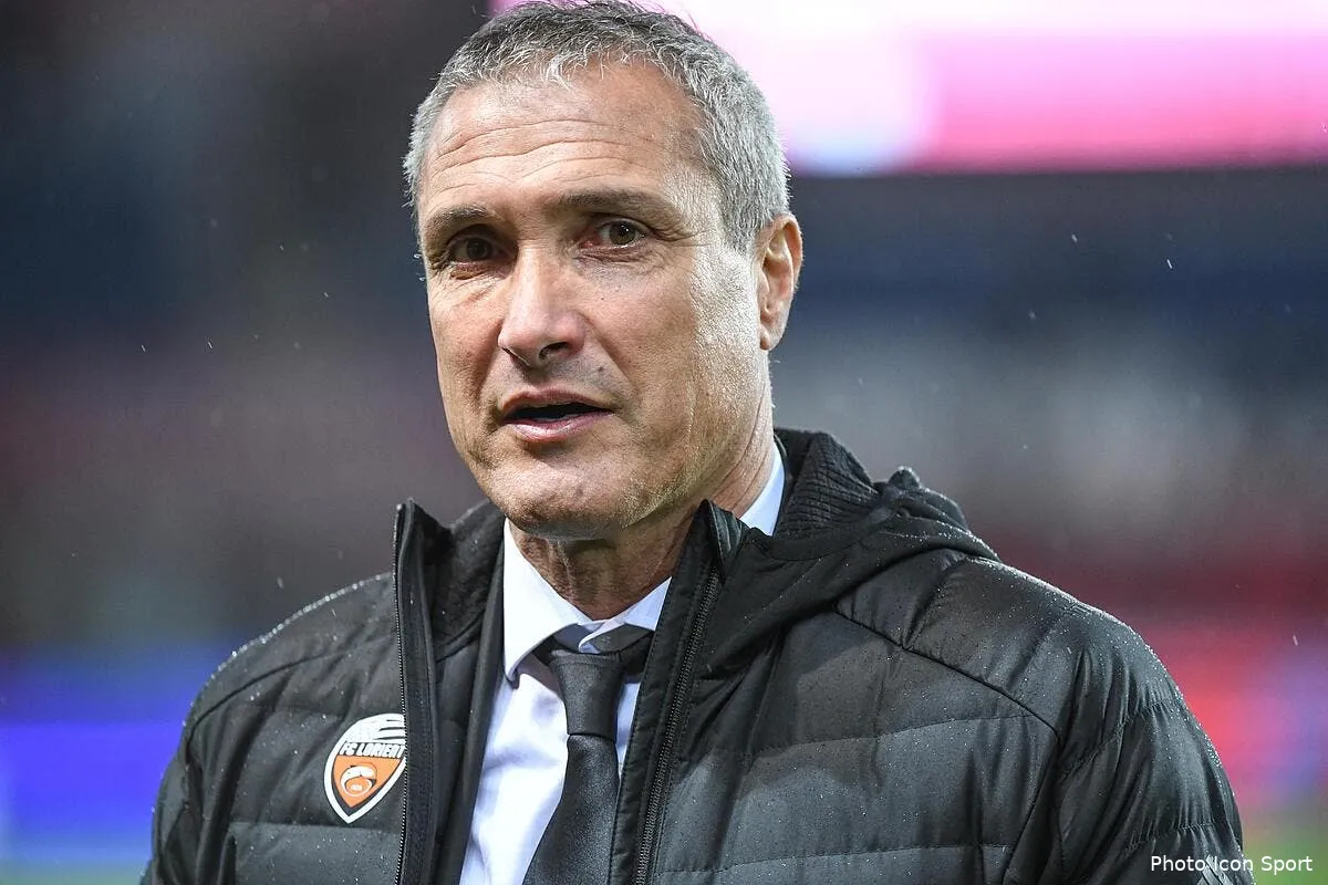 lorient casoni reprend espoir avec une equipe positive iconsport dib 211216 100 12169730