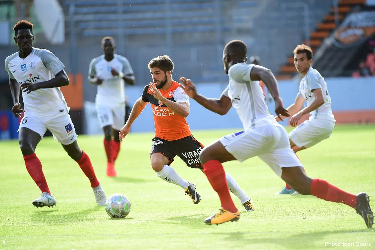 lorient chateauroux 3 0 iconsport icon win 140817 01 13722189623