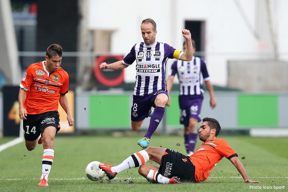 lorient commence a grincer iconsport blo 250913 01 0166281