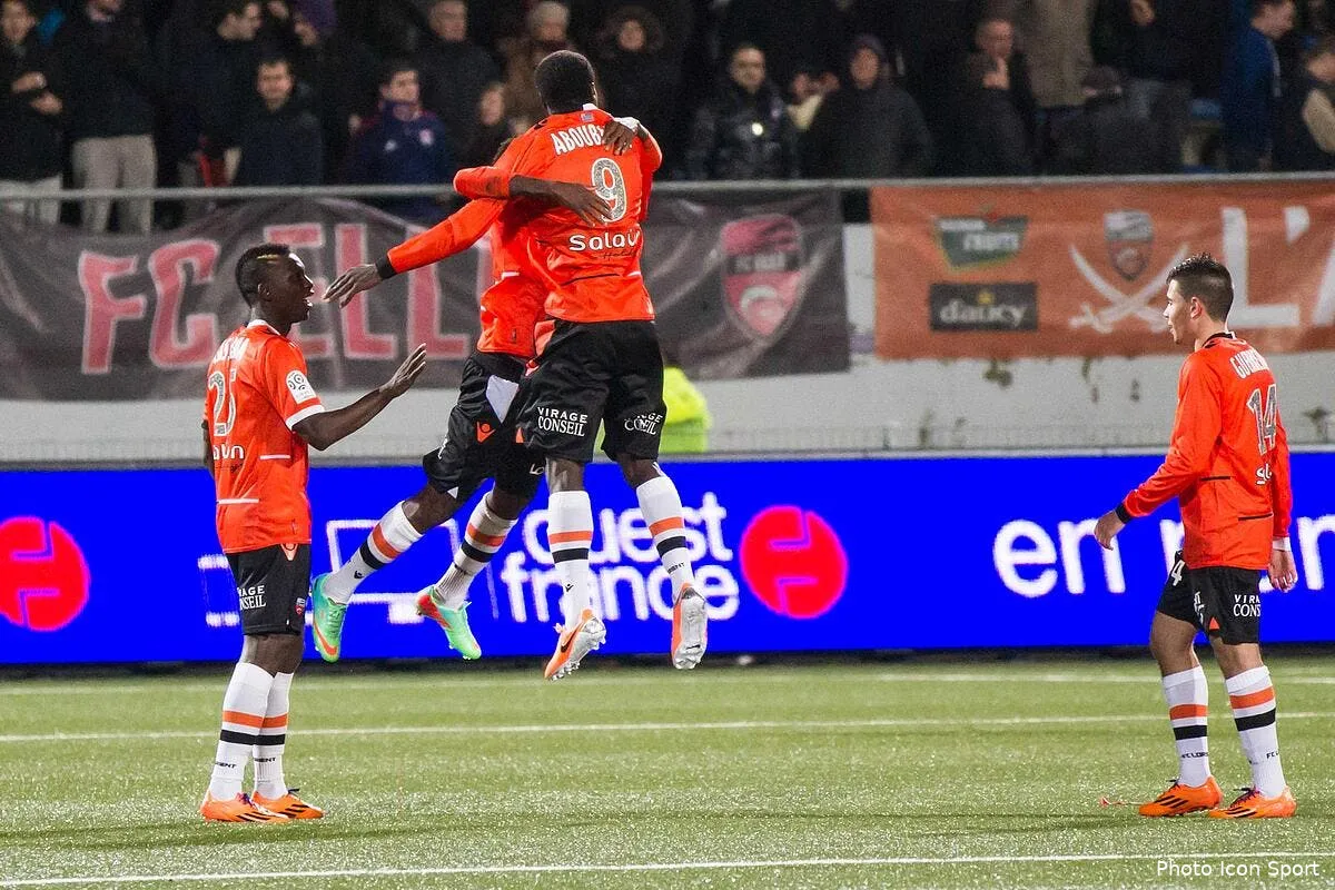 lorient connaissait la faiblesse de l ol iconsport cal 221213 02 0472631
