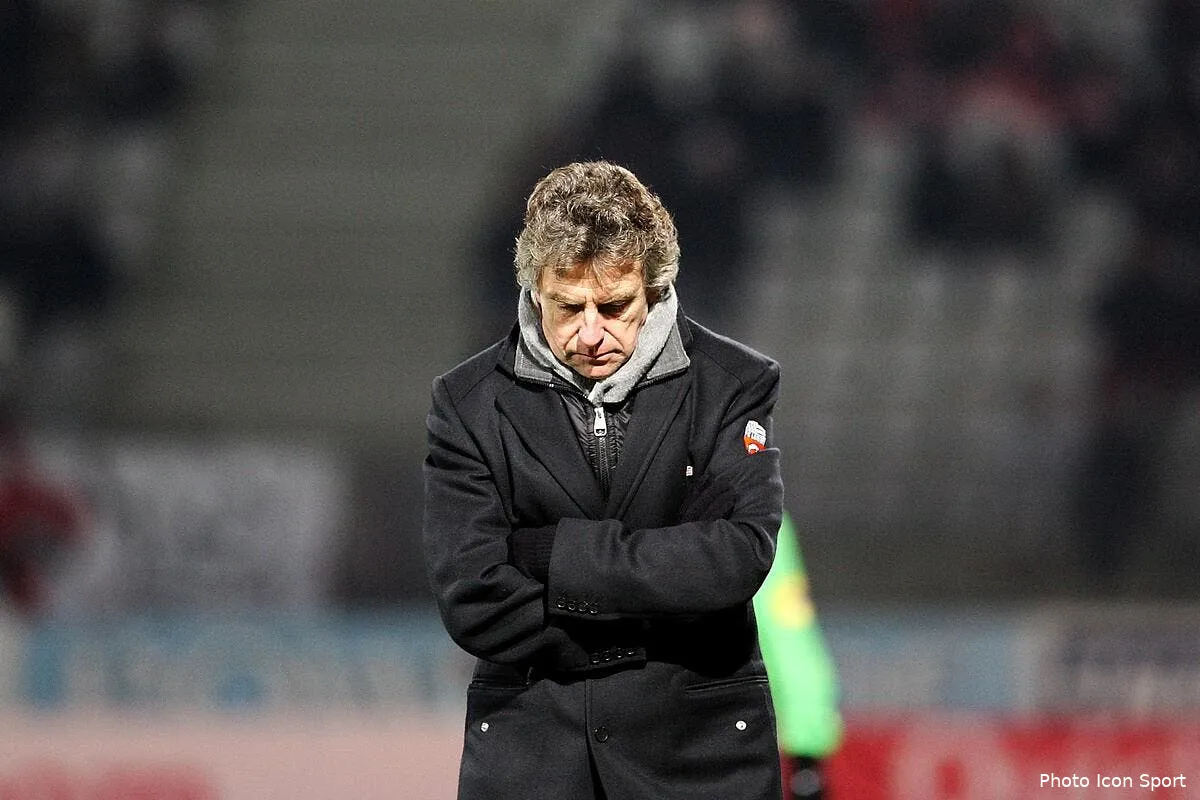 lorient continue sa grande glissade iconsport mrv 140112 06 5331481