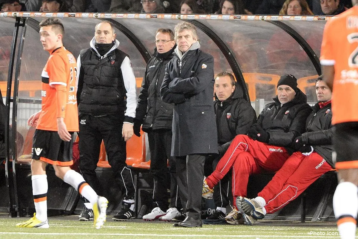 lorient coupe dans son elan iconsport por 020313 26 3756297