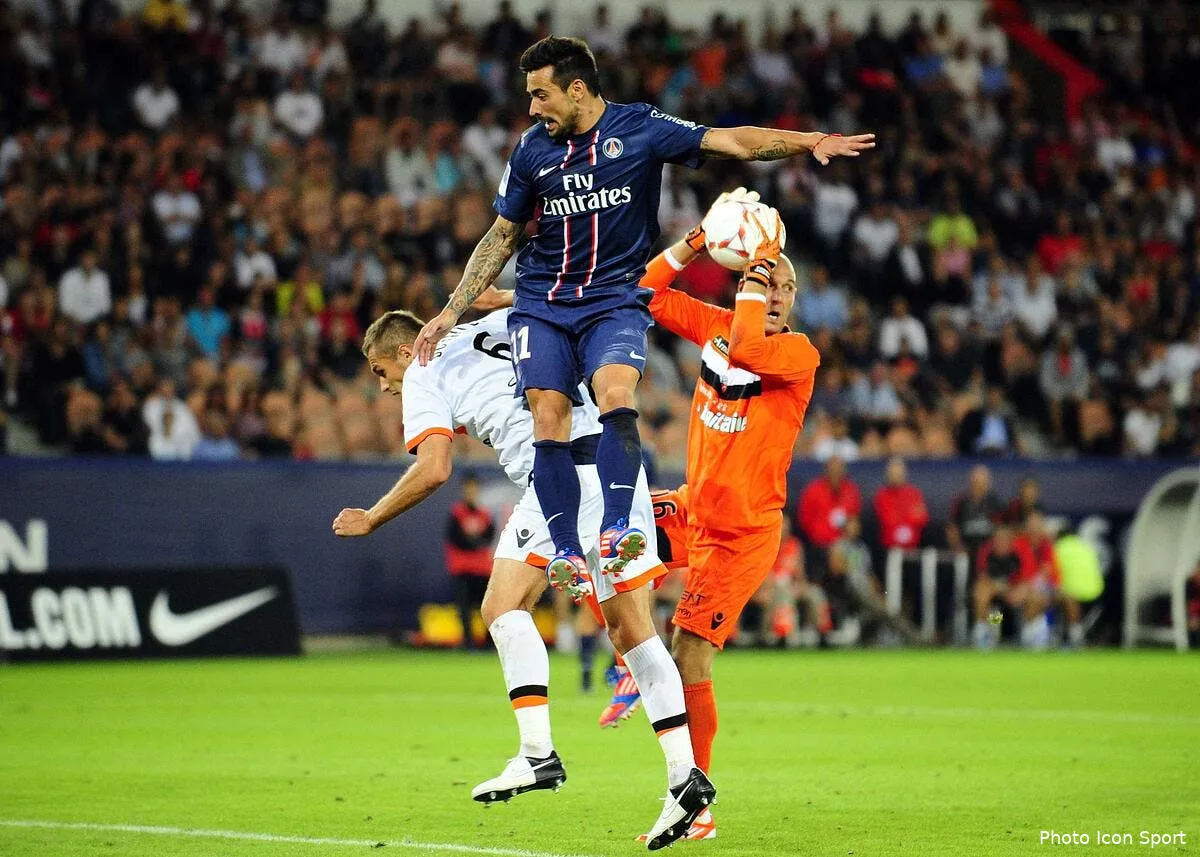 lorient craint une anderlecht face au psg iconsport noe 110812 64 10468849