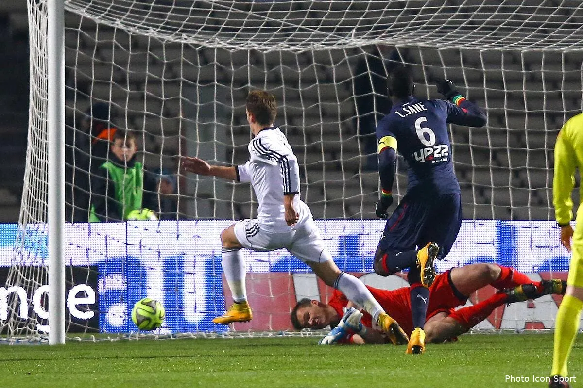 lorient croyait vraiment reussir un coup a bordeaux iconsport blo 061214 01 07 198635