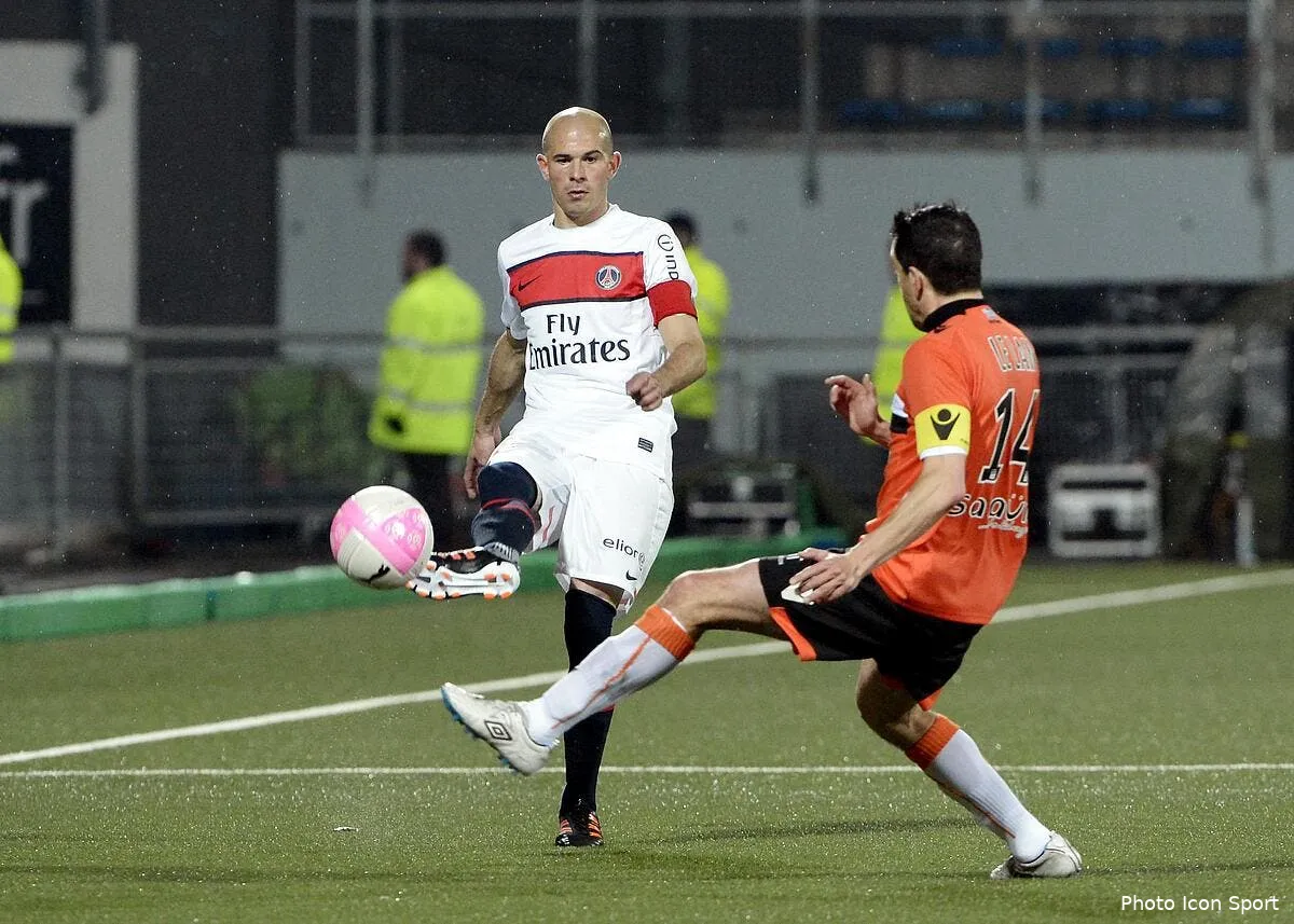 lorient d entree de jeu le psg s en serait bien passe iconsport por 200512 74 1438278