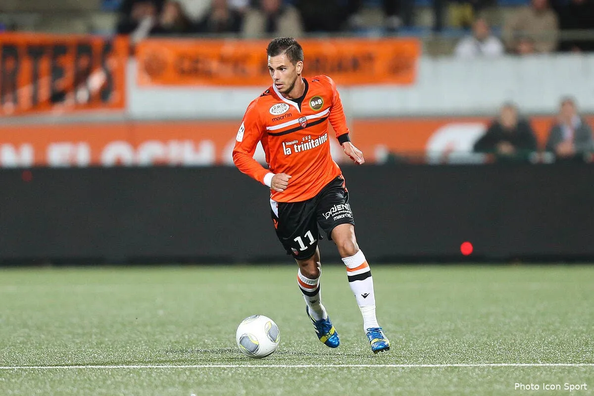 lorient dans une forme du tonnerre donne rdv a l ol iconsport vmi 261013 08 4072055