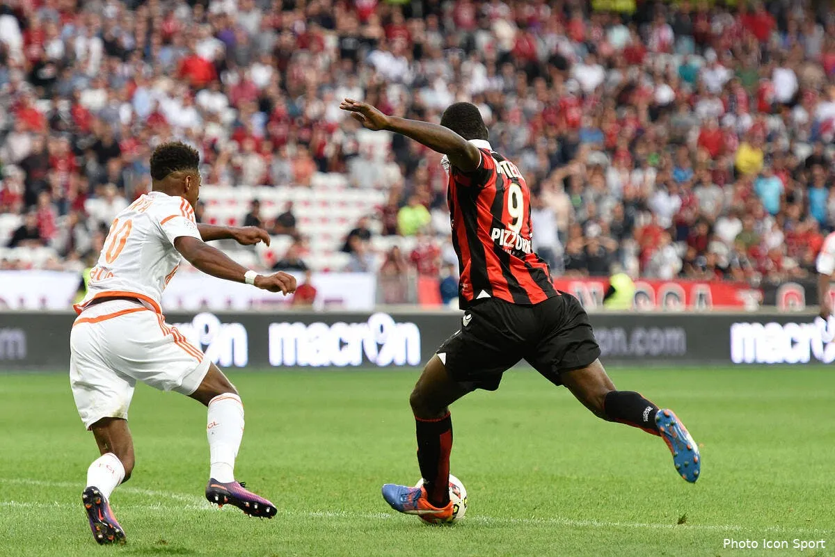 lorient defaite immeritee a nice mais balotelli est passe par la iconsport apn 021016 02 13156932