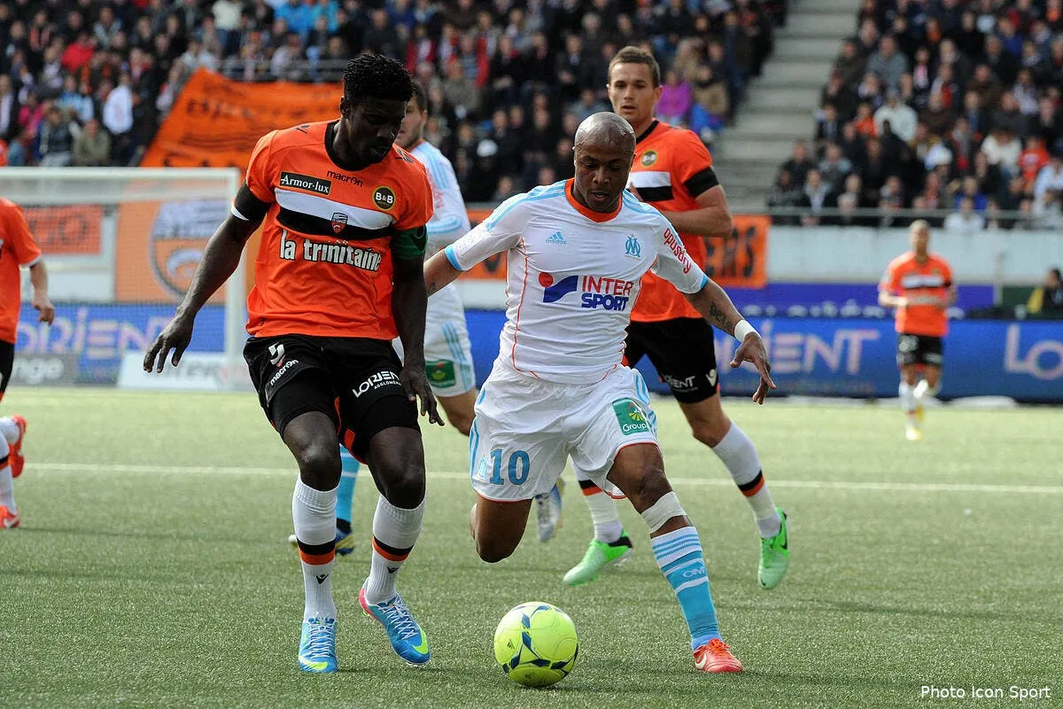 lorient demande 16 me a l om pour ses deux maillons forts iconsport pet 270413 08 0256975