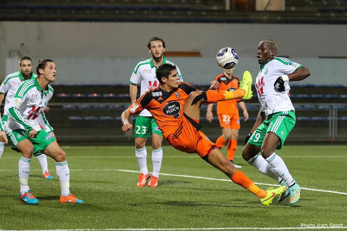 lorient depite d avoir ete sorti par l asse iconsport vmi 171214 01 0699525