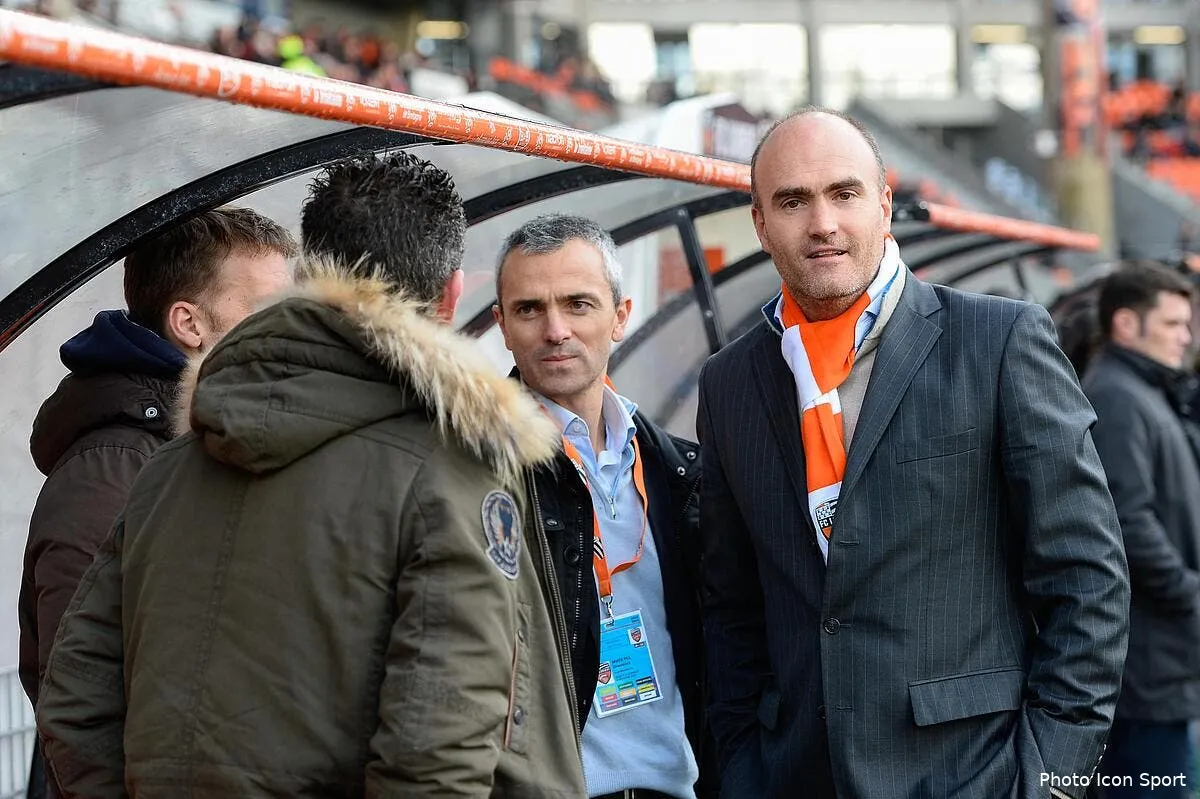 lorient dernier pascal praud accuse iconsport por 010214 08 6396551