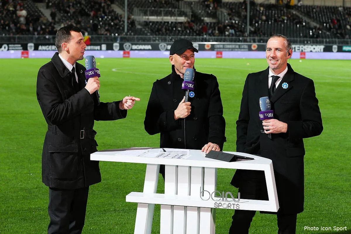 lorient deux candidats prets a rendre le micro iconsport vmi 061115 08 02159256