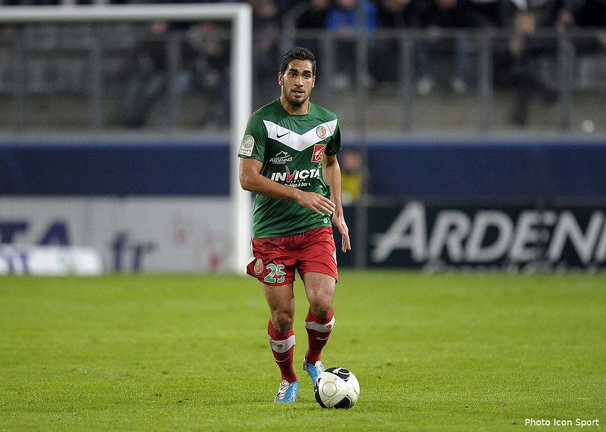 lorient devance l ol dans le dossier lautoa iconsport per 160911 22 6230554