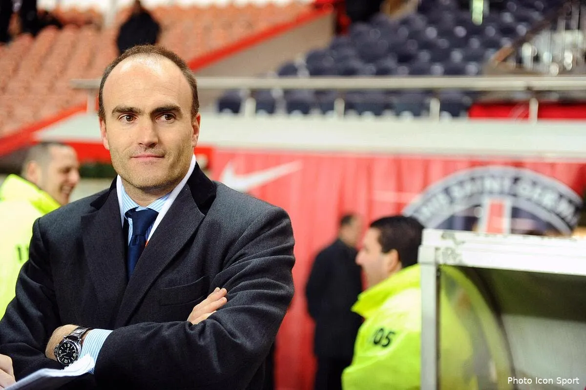 lorient dit bravo au psg pour sa gestion economique iconsport lai060210 01 9378925