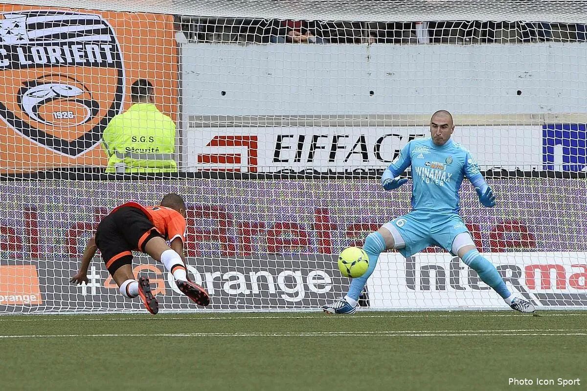 lorient eloigne encore l asse du podium iconsport por 120513 02 0456911
