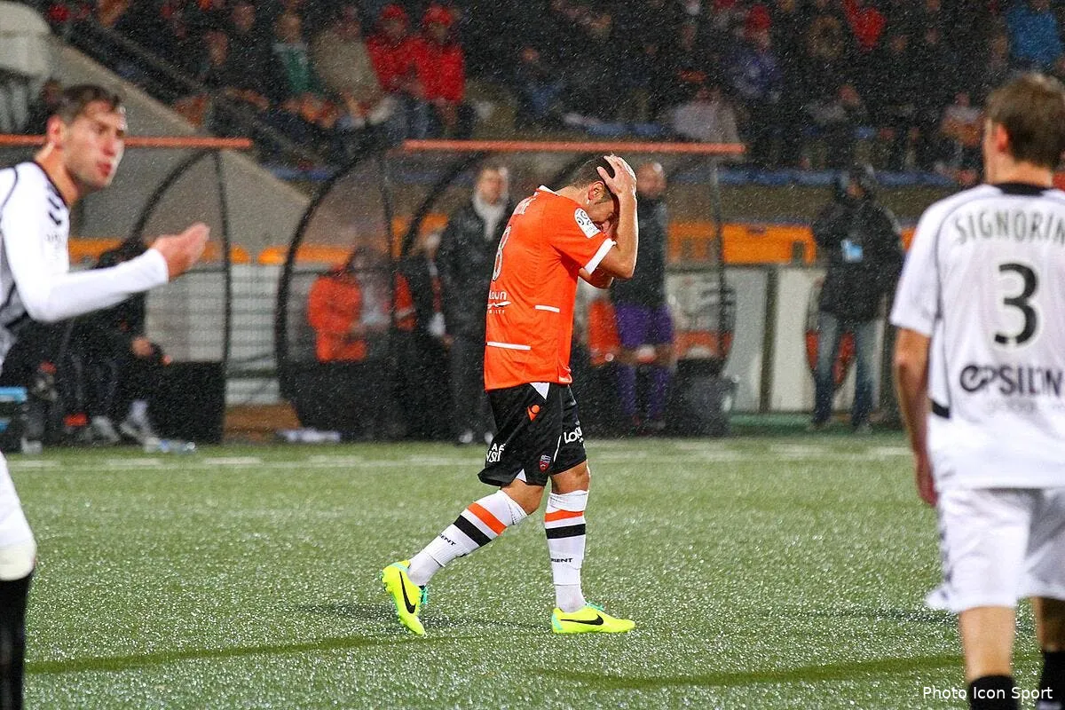 lorient en a gros sur la patate iconsport clv 091113 05 0169493