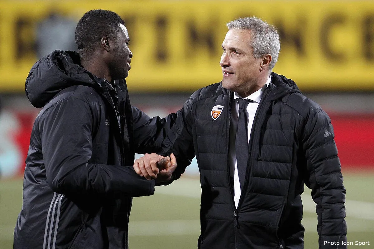 lorient en mort clinique les merlus sont a nouveau vivants iconsport mrv 180317 05 25174204