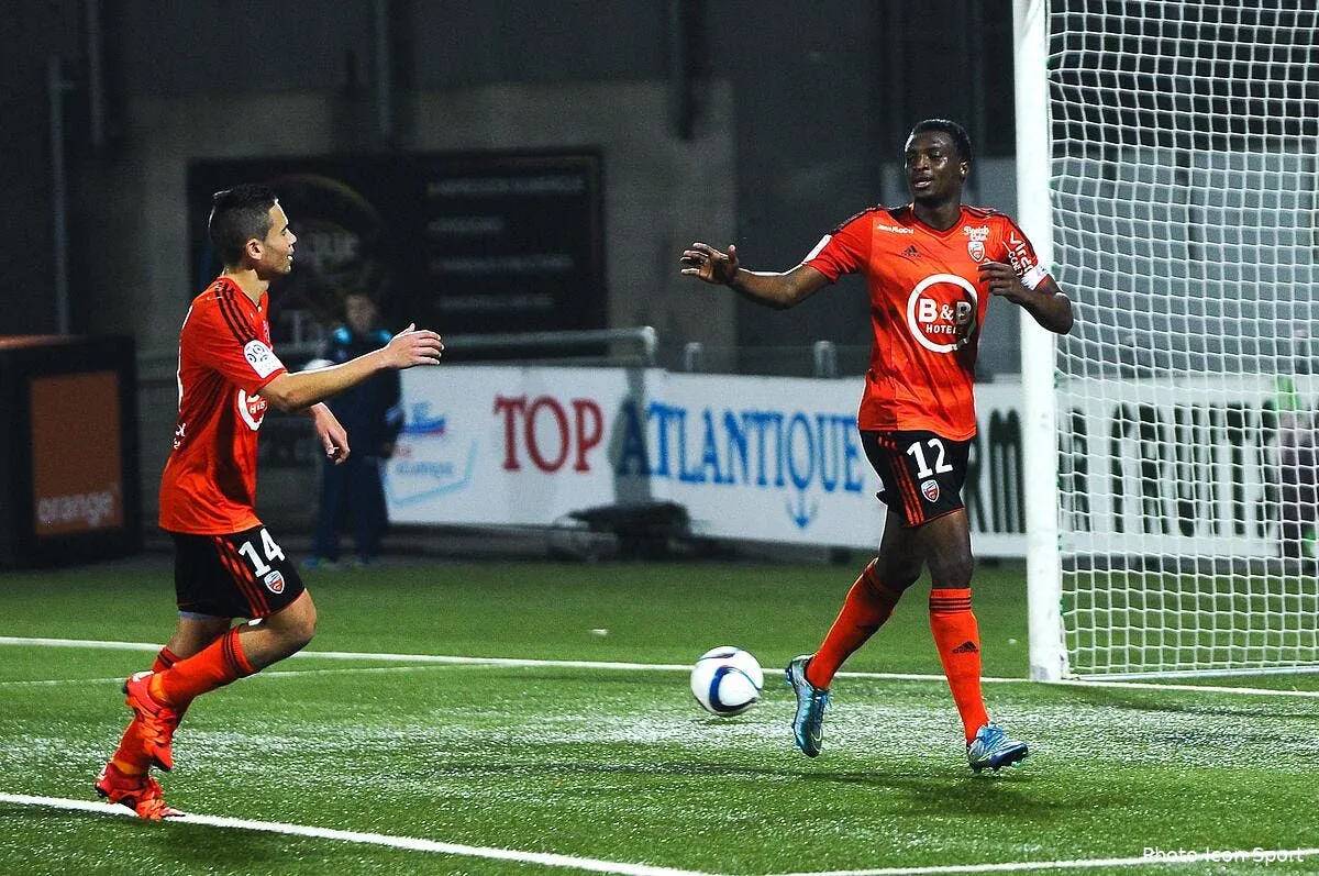 lorient enchaine et ne se prend pas la tete iconsport leb 071115 02 03125031
