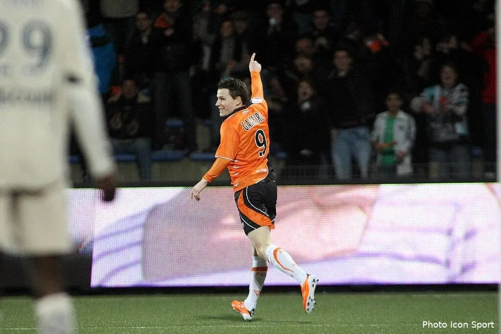 lorient envoie gameiro en espagne 67582 15850