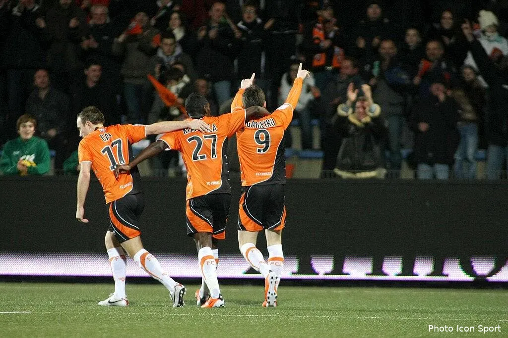 lorient est en plein festival 67416 15698