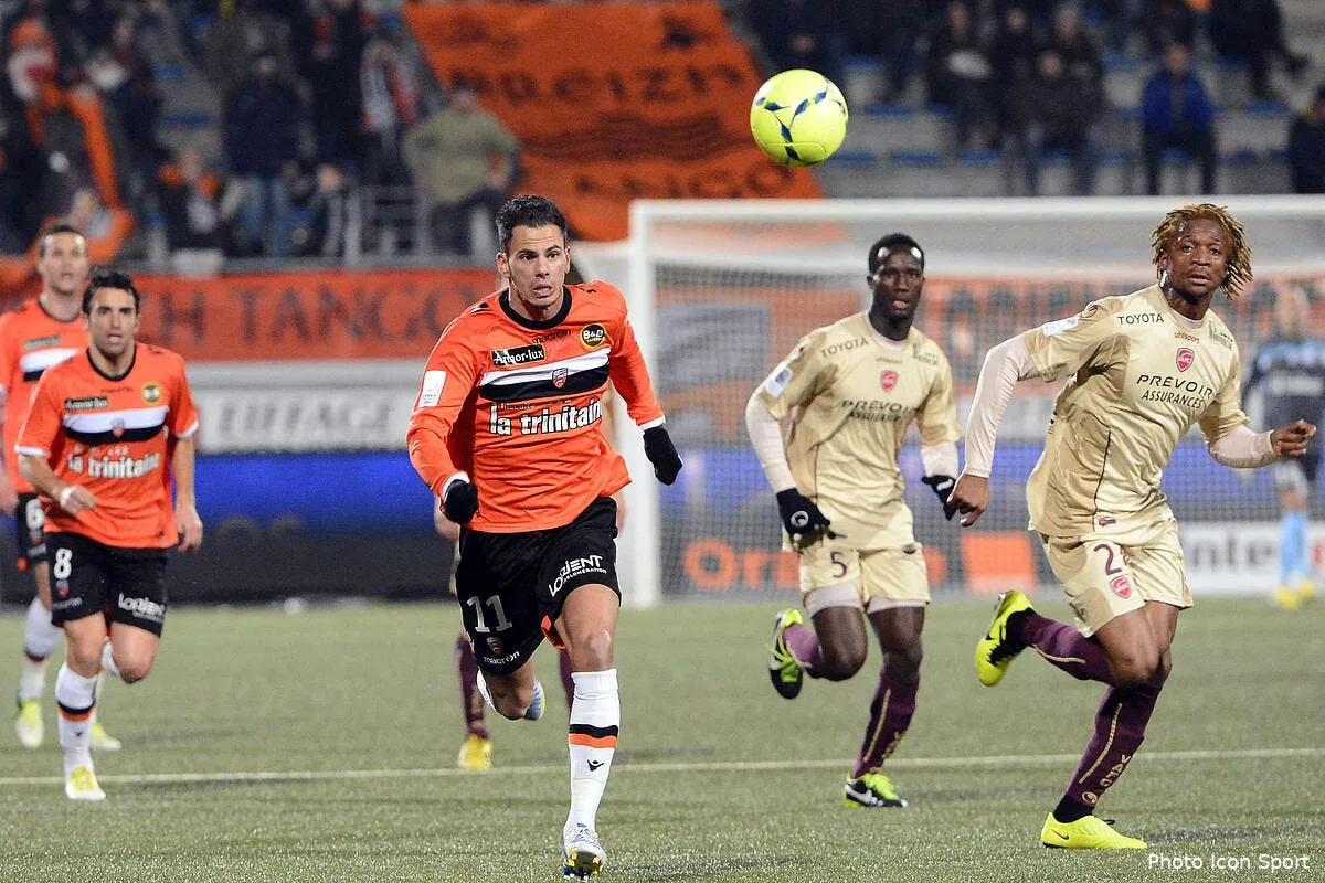 lorient est manque de quelque chose iconsport por 020313 64 44751329