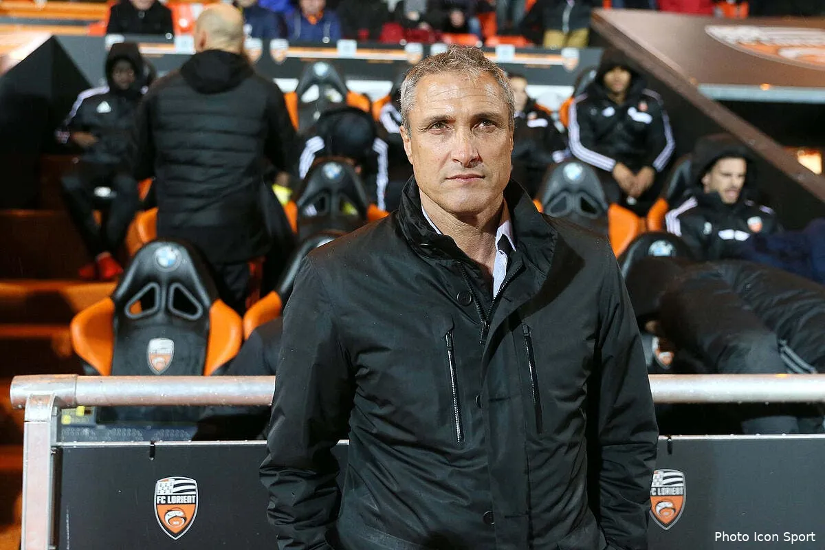 lorient est sur le retour casoni confirme iconsport vmi 181116 05 13162544