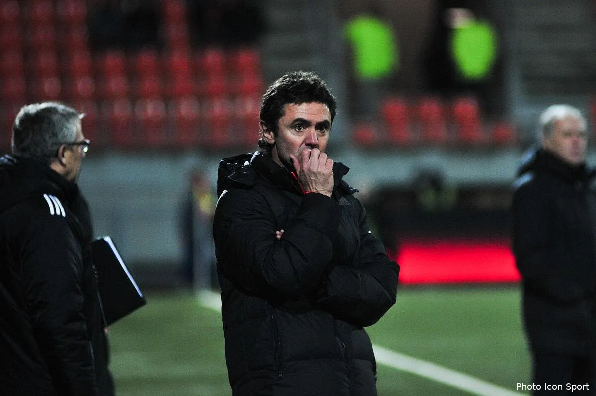 lorient est un peu chafouin quand meme iconsport bre 170115 01 11103115