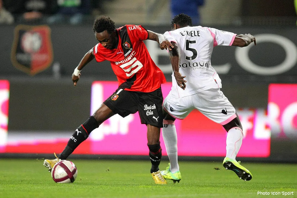 lorient etait completement a l ouest iconsport vmi 161011 05 0926062