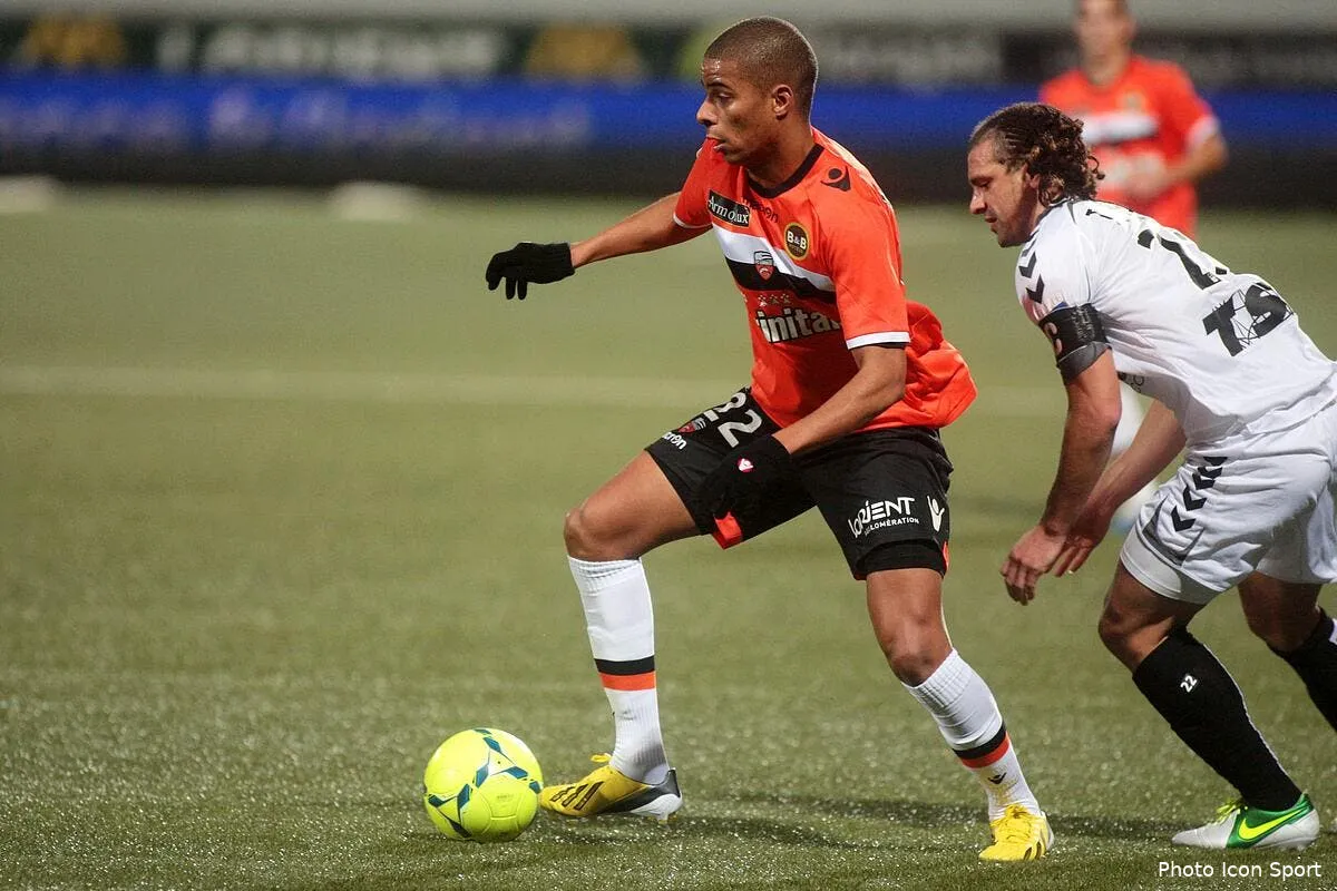 lorient express a termine au ralenti iconsport guy 221212 05 0646155