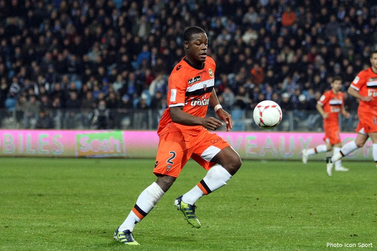 lorient express a trouve sa voie iconsport mae 241112 08 1045325