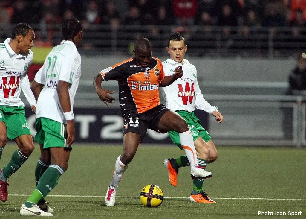 lorient fait toujours du surplace 68907 16954