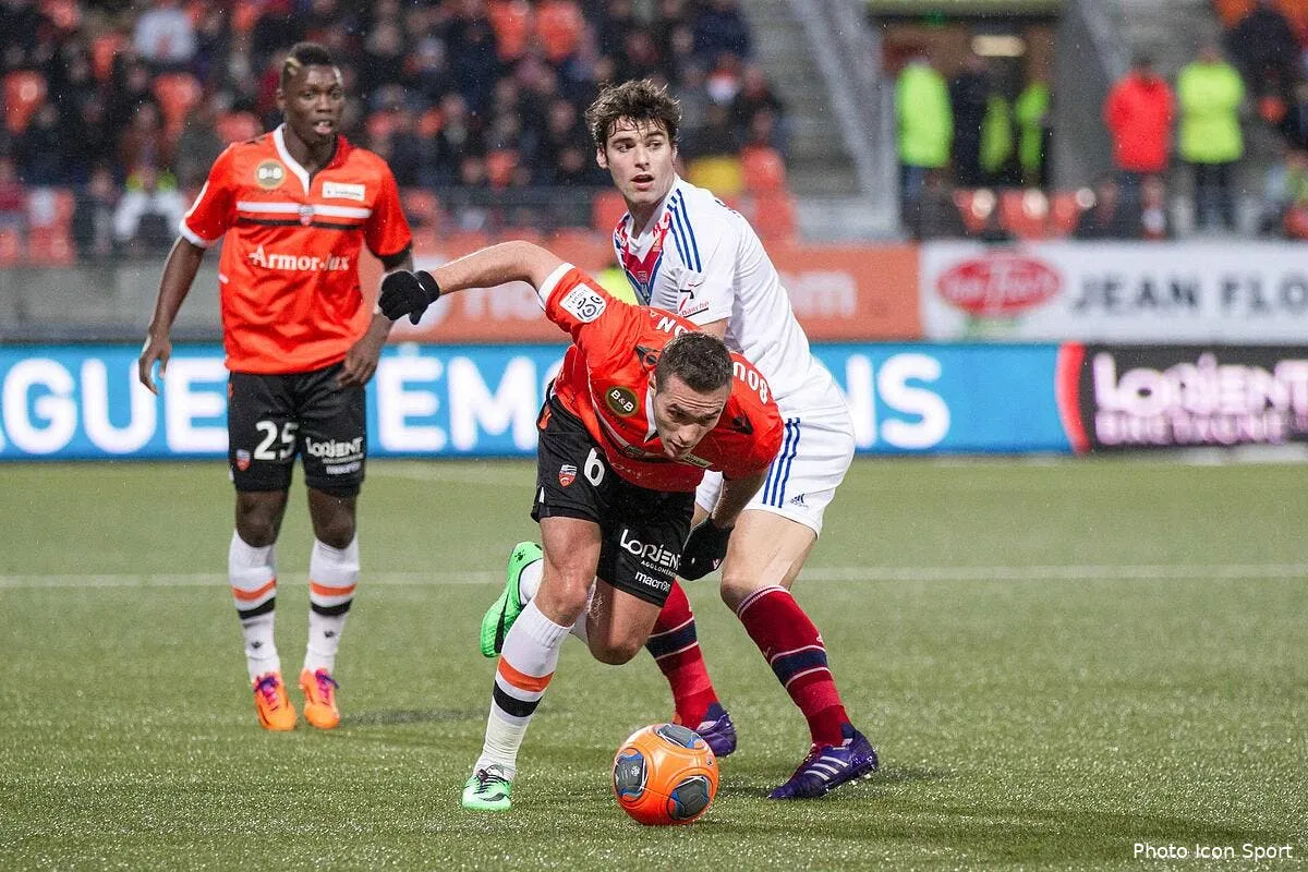 lorient fait un sale cadeau a l ol iconsport cal 221213 01 0372625